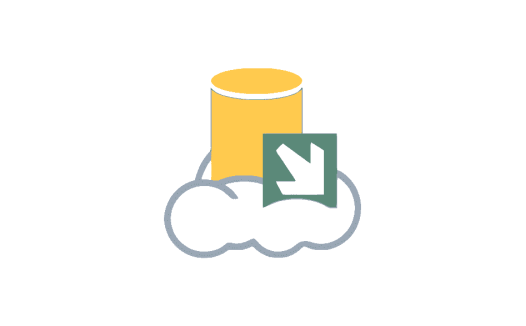 运维人必备工具 傻瓜式高效 SQL 数据库备份 SQL Backup Master Enterprise v8.5.1120 | 软件个锤子 | R5071