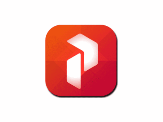 PDF文档编辑器 Systweak PDF Editor v1.0.0.8080 汉化版【软件个锤子·R4650】