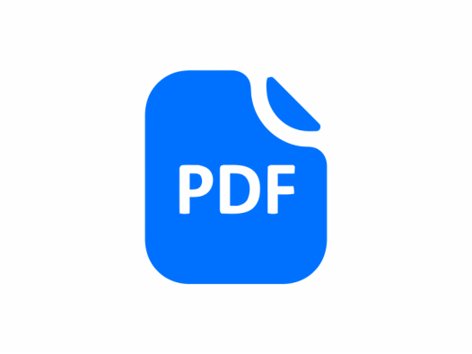 彩凤PDF拆分精灵 v1.0.6 中文版【软件个锤子·R4879】