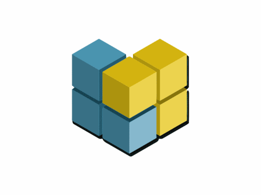 文件碎片整理 WinContig v5.0.3.3 中文版【软件个锤子·R4710】