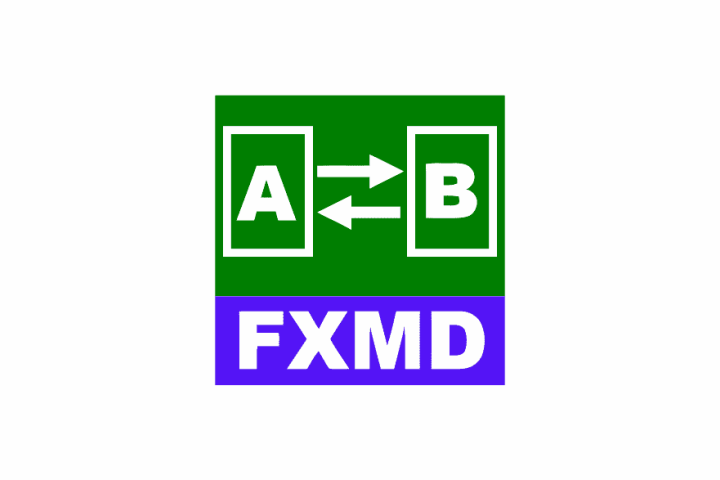 数学方程式绘图软件 FX Math Tools MultiDocs v25.08.25 英文版【软件个锤子·R4870】 - 软件个锤子网