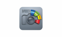 摄影师必备的图片增效工具 Adobe Camera Raw 免费版 Win18.4.1 / Mac17.4.2 | 软件个锤子 | R1017