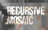 [AE/PR插件] 马赛克网格像素化生成工具 Recursive Mosaic v1.2 中文汉化版 支持Win