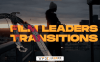 [转场素材] 40组电影胶片划痕特效素材 Blindusk Film Leaders Transitions