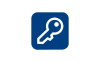 Windows文件夹加密工具 FolderLock v0.1.0 软件个锤子 | R5114