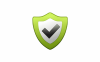 Windows系统隐私防护优化工具 W10Privacy v5.4.0 中文绿色版 | 软件个锤子 | R5043