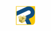 专业CAD设计软件 ProgeCAD 2026 Professional v26.0.12.10 | 软件个锤子 | R5033