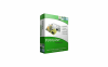 图片尺寸批量修改工具 Fotosizer Pro v3.23.0.595 | 软件个锤子 | R5091