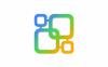 数据库设计软件 Navicat Data Modeler Premium v4.1.12 中文激活版  【软件个锤子·R4559】