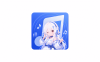 某狗第三方音乐播放下载软件 KA Music v2.0.0 自动领会员时长 | 软件个锤子 | R5064