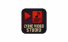 歌词视频制作软件 Lyric Video Studio v1.5.0 便携英文版【软件个锤子·R4830】