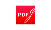 全能PDF工具集套装 PDFgear v2.1.14 绿色便携版版【软件个锤子·R1861】