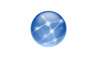 U盘启动程序制作工具 iVentoy v1.0.23 支持多镜像共存【软件个锤子·R4977】