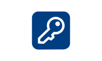 Windows文件夹加密工具 FolderLock v0.1.0 软件个锤子 | R5114
