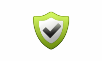 Windows系统隐私防护优化工具 W10Privacy v5.4.0 中文绿色版 | 软件个锤子 | R5043