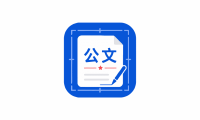 公文格式处理工具 Document Format GUI v1.8.1 | 软件个锤子 | R5081