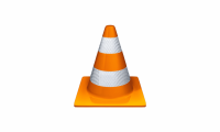 媒体播放器 VLC media player v3.0.23.0 中文便携激活版 Win / Mac / Linux 【软件个锤子·R4624】