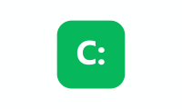 彻底告别C盘爆红卡顿 C盘清理工具 LightC v2.10.3 | 软件个锤子 | R5067