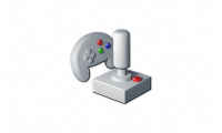 游戏手柄映射工具 JoyToKey v7.3.3 汉化绿色版 | 软件个锤子 | R5006