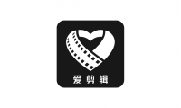 手机视频剪辑 爱剪辑 v80.54.0 绿色版 | 软件个锤子 | R4993