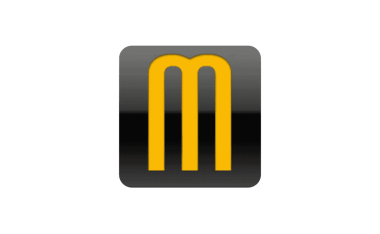 AI驱动画面稳定与修复抖动视频的防抖软件 proDAD Mercalli v6.0.678.3 中文版【软件个锤子·R4643】