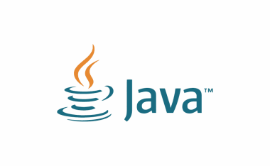 Java开发套件 Java SE Development Kit (JDK) v25.0.2 官方正式版【软件个锤子·R4759】