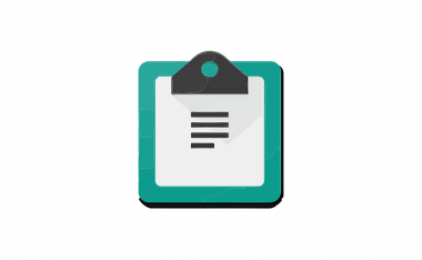 Markdown笔记和待办事项软件 QOwnNotes v26.1.8 免费开源中文版 支持Nextcloud同步【软件个锤子·R4700】