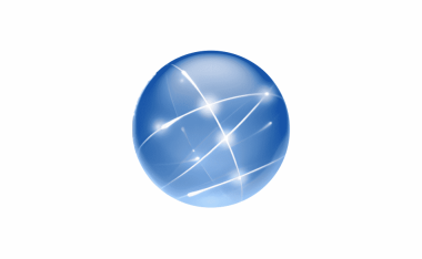U盘启动程序制作工具 iVentoy v1.0.23 支持多镜像共存【软件个锤子·R4977】