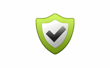 Windows系统隐私防护优化工具 W10Privacy v5.4.0 中文绿色版 | 软件个锤子 | R5043