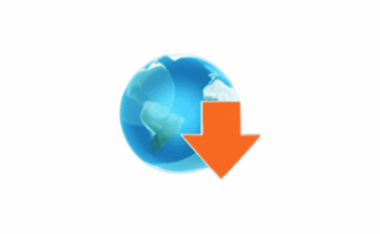 YouTube视频下载软件 MassTube Ultra v21.3.2.184 多语便携版【软件个锤子·R4811】