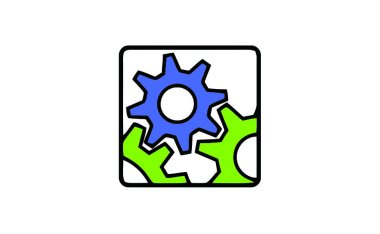 位图转矢量图软件 Vector Magic v1.15 中文激活版