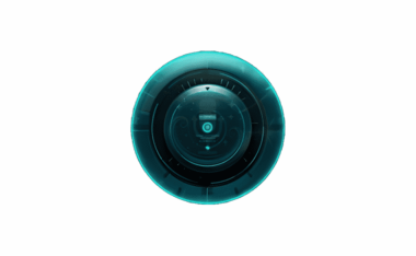 全自动视频翻译配音与硬字幕烧录软件 pyVideoTrans v3.96 中文版【软件个锤子·R4828】