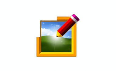 图像处理软件 Chasys Draw IES Artist v5.38.1 免费开源【软件个锤子·R4840】