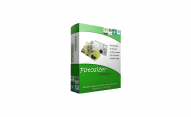 图片尺寸批量修改工具 Fotosizer Pro v3.23.0.595 | 软件个锤子 | R5091