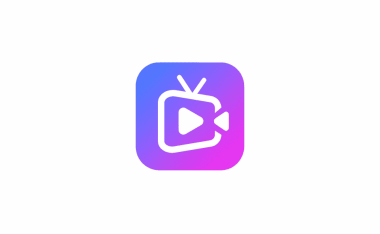 安卓端 手机影视软件 大地视频 v4.0.0 去广告版【软件个锤子·R1954】