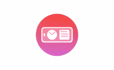 安卓端 智能显示屏 StandBy Mode Pro Smart Display v1.8.9.476 激活专业版【软件个锤子·R4734】