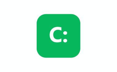 彻底告别C盘爆红卡顿 C盘清理工具 LightC v2.10.3 | 软件个锤子 | R5067
