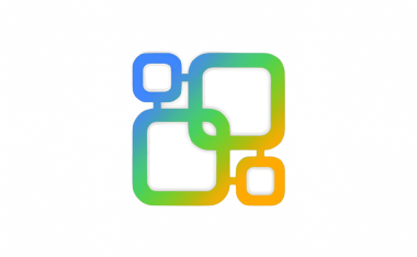 数据库设计软件 Navicat Data Modeler Premium v4.1.12 中文激活版  【软件个锤子·R4559】