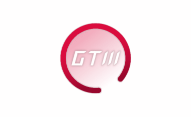 显卡超频软件 GPU Tweak III v2.0.8.5 中文版【软件个锤子·R4622】