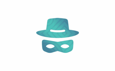 浏览器数据恢复软件 Starus Web Detective v4.0 中文版 附注册码【软件个锤子·R4676】