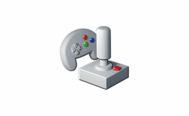 游戏手柄映射工具 JoyToKey v7.3.3 汉化绿色版 | 软件个锤子 | R5006