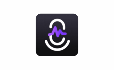 游戏直播语音实时变声器 iTop Voicy v1.1.0.1589 中文版 支持实时变声与背景降噪【软件个锤子·R4721】