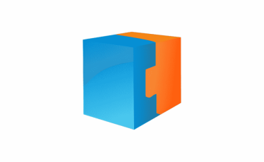 电脑清理软件 Advanced Uninstaller Pro v13.28.0.69 专业高级版【软件个锤子·R4571】