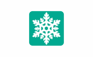 轻量级系统冻结工具 雪藏 HsFreezer v2.25 中文版 支持一键挂起或恢复进程【软件个锤子·R4632】