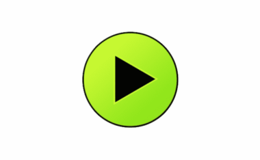 高精度屏幕录制软件 ASCOMP Screencapt v2.006 中文版 支持滚动捕获【软件个锤子·R4659】