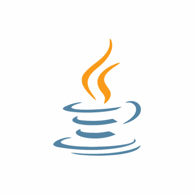 Java运行环境 Java Runtime Environment（JRE）8 Update 481 最新版【软件个锤子·R4759】