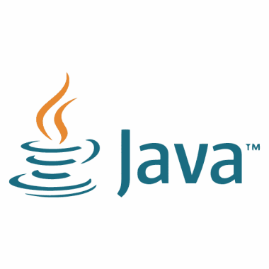 Java开发套件 Java SE Development Kit (JDK) v25.0.2 官方正式版【软件个锤子·R4759】