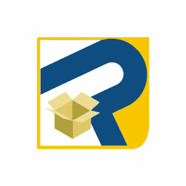 专业CAD设计软件 ProgeCAD 2026 Professional v26.0.12.10 | 软件个锤子 | R5033