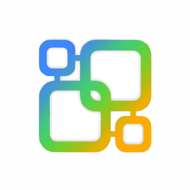 数据库设计软件 Navicat Data Modeler Premium v4.1.12 中文激活版 【软件个锤子·R4559】