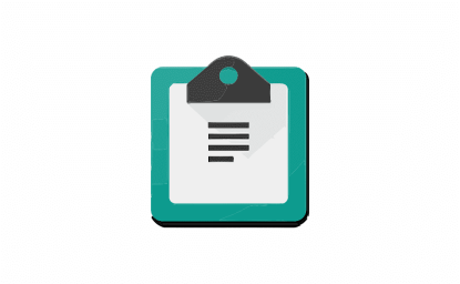 Markdown笔记和待办事项软件 QOwnNotes v26.3.7 免费开源中文版 支持Nextcloud同步【软件个锤子·R4700】